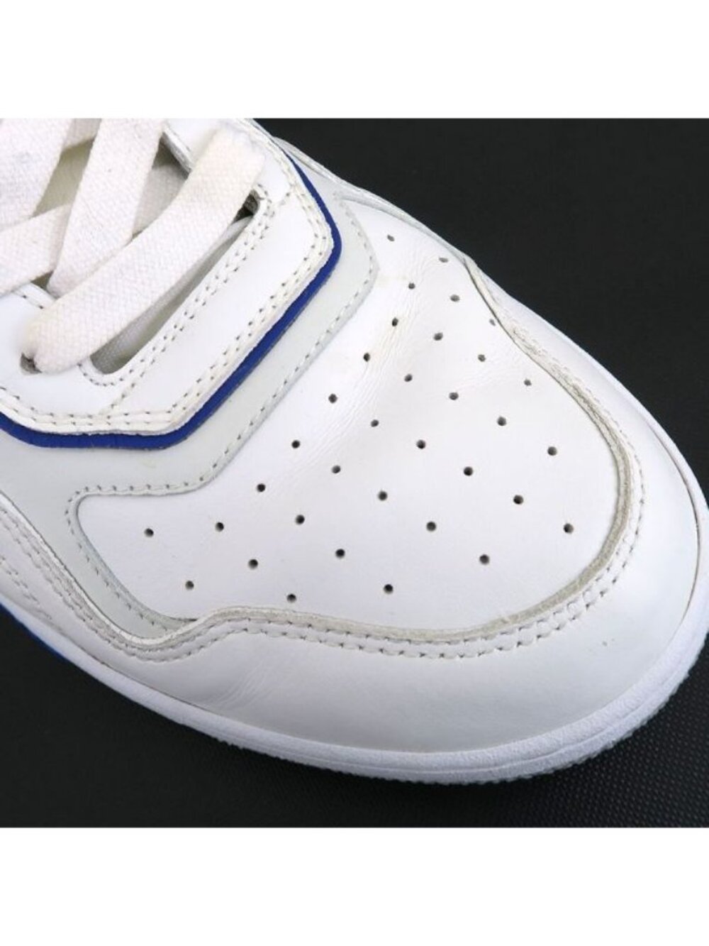 Dior Sneakers 43 - Picture 5 of 9